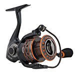 2017 spring pomo on top fishing reels