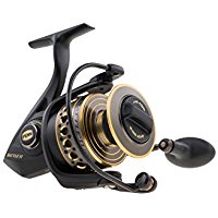promo for a fishing trip with Amazon fishing deals