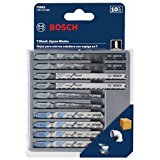 Extra off spring promo on Bosch tools & extra 15% discount on accessories by Amazon