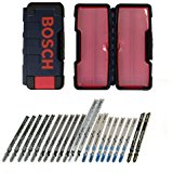 Extra off spring promo on Bosch tools & extra 15% discount on accessories by Amazon