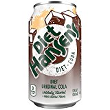 Extra 30% off promo coupon on Hansen
