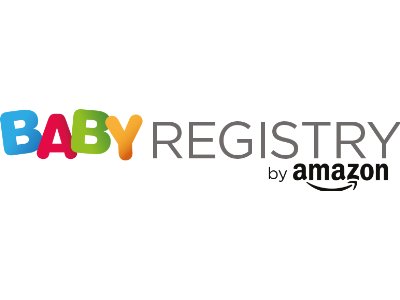 Amazon Baby Registry